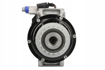 Denso DCP32006K Compressor air conditioning Catalog number of the part DCP32006K