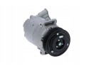 NRF 32781 air conditioning compressor