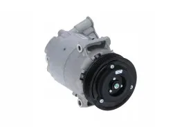 Compresor de aire acondicionado NRF 32781