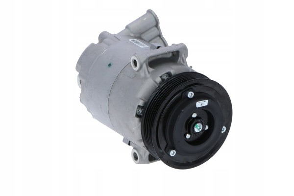 NRF 32781 air conditioning compressor
