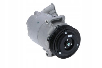 NRF 32781 air conditioning compressor
