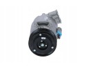 NRF 32781 air conditioning compressor Part manufacturer NRF