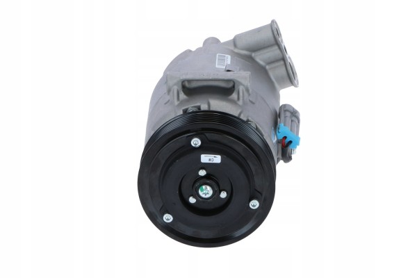 NRF 32781 air conditioning compressor Part manufacturer NRF