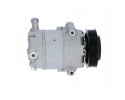 NRF 32781 air conditioning compressor Car type cargo vans passenger cars