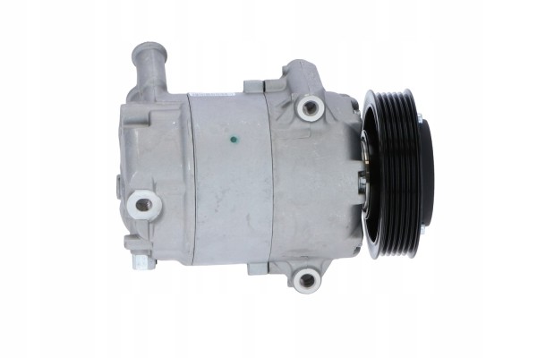 NRF 32781 air conditioning compressor Car type cargo vans passenger cars