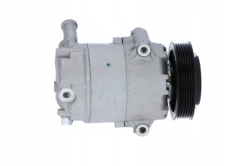 NRF 32781 air conditioning compressor Car type cargo vans passenger cars