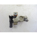 9826099180 SENSOR DS 3 CROSSBACK 9826099180 SENSOR DS 3 CROSSBACK