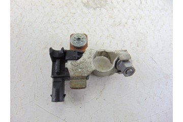 9826099180 SENSOR DS 3 CROSSBACK Performance Line 9826099180 196626 DS - 3