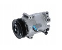 NRF 32781 air conditioning compressor Catalog number of substitutes ABAKUS 037 023 0011 AHE 970011 Airstal 10 1820 Airstal 106 0