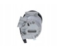 NRF 32781 air conditioning compressor Catalog number of the original OPEL 13250606 OPEL 13271266 OPEL 13395693 OPEL 1618047 OPEL