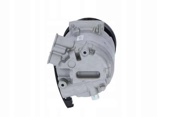 NRF 32781 air conditioning compressor Catalog number of the original OPEL 13250606 OPEL 13271266 OPEL 13395693 OPEL 1618047 OPEL
