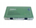 UNIVERSAL SET OF O RINGS 1 Part manufacturer Valeo