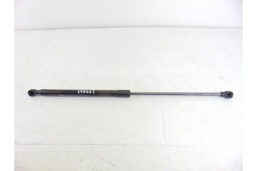 9820744180 AMORTIGUADORES CAPO DS 3 CROSSBACK Performance Line 9820744180 196657 DS - 1