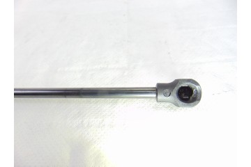 9820744180 AMORTIGUADORES CAPO DS 3 CROSSBACK Performance Line 9820744180 196657 DS - 1