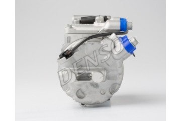 AIR CONDITIONING COMPRESSOR AUDI A8 09 18 VW TOUAREG 10 Car type passenger cars