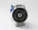 AIR CONDITIONING COMPRESSOR AUDI A8 09 18 VW TOUAREG 10 Catalog number of substitutes ACAUTO AC 01DN246 ACAUTO AC 02DN03 B ACAUT