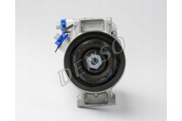 AIR CONDITIONING COMPRESSOR AUDI A8 09 18 VW TOUAREG 10 Catalog number of substitutes ACAUTO AC 01DN246 ACAUTO AC 02DN03 B ACAUT