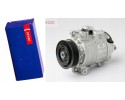AIR CONDITIONING COMPRESSOR AUDI A8 09 18 VW TOUAREG 10 Product weight with unit packaging 8 kg