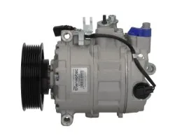 Compresor de aire acondicionado THERMOTEC KTT090437