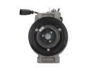 Air conditioning compressor THERMOTEC KTT090437 Part manufacturer Thermotec