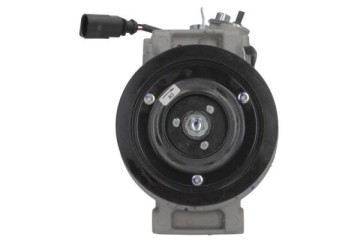 Air conditioning compressor THERMOTEC KTT090437 Part manufacturer Thermotec