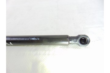 9820744180 AMORTIGUADORES CAPO DS 3 CROSSBACK Performance Line 9820744180 196657 DS - 2