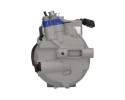 Air conditioning compressor THERMOTEC KTT090437 Catalog number of the part KTT090437