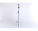 CONDENSER AIR CONDITIONING COOLER 940706 NISSENS Part manufacturer Nissens