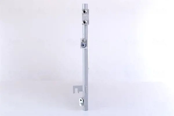 CONDENSER AIR CONDITIONING COOLER 940706 NISSENS Part manufacturer Nissens