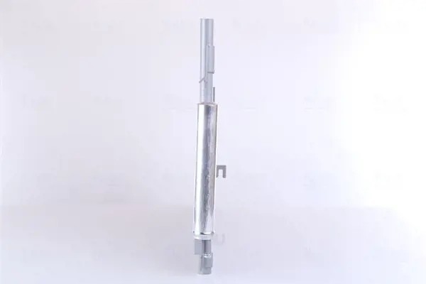 CONDENSER AIR CONDITIONING COOLER 940706 NISSENS Catalog number of the part 940706