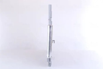 CONDENSER AIR CONDITIONING COOLER 940706 NISSENS Catalog number of the part 940706
