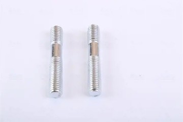 CONDENSER AIR CONDITIONING COOLER 940706 NISSENS Quality of parts according to GVO Q original with factory logo OEM OES