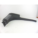 9820797077 MOLDURA DS 3 CROSSBACK 9820797077 MOLDURA DS 3 CROSSBACK