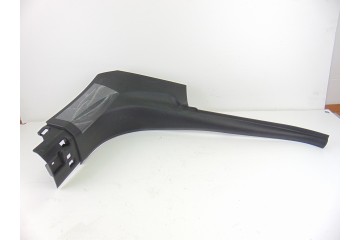 9820797077  MOLDURA DS 3 CROSSBACK Performance Line 9820797077 196698 DS - 1