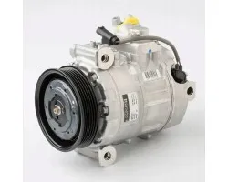 Compresor de aire acondicionado Denso DCP05032