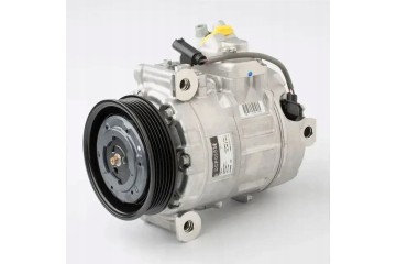 COMPRESSOR AIR CONDITIONING COMPRESSOR DCP05032 DENSO