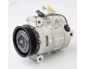 COMPRESSOR AIR CONDITIONING COMPRESSOR DCP05032 DENSO Packaging status original