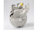 COMPRESSOR AIR CONDITIONING COMPRESSOR DCP05032 DENSO Part manufacturer Denso