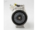 COMPRESSOR AIR CONDITIONING COMPRESSOR DCP05032 DENSO Catalog number of the part DCP05032