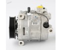COMPRESSOR AIR CONDITIONING COMPRESSOR DCP05032 DENSO Quality of parts according to GVO Q original with factory logo OEM OES