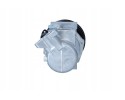 Compressor air conditioning NRF 320104 Catalog number of the part 320104
