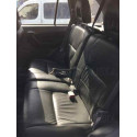 TOYOTA RAV4 (A2) 2.0 D-4D Executive 4X4 (2003) TOYOTA RAV4 (A2) 2.0 D-4D Executive 4X4 (2003)