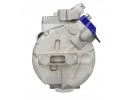 COMPRESSOR AIR CONDITIONING COMPRESSOR 89080 NISSENS BMW Catalog number of the part 89080
