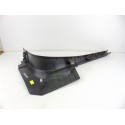 9820797077 MOLDURA DS 3 CROSSBACK 9820797077 MOLDURA DS 3 CROSSBACK
