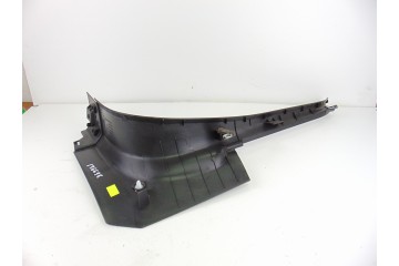 9820797077  MOLDURA DS 3 CROSSBACK Performance Line 9820797077 196698 DS - 2