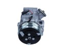 Air conditioning compressor JUMPER DUCATO BOXER 2006