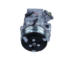 Air conditioning compressor JUMPER DUCATO BOXER 2006