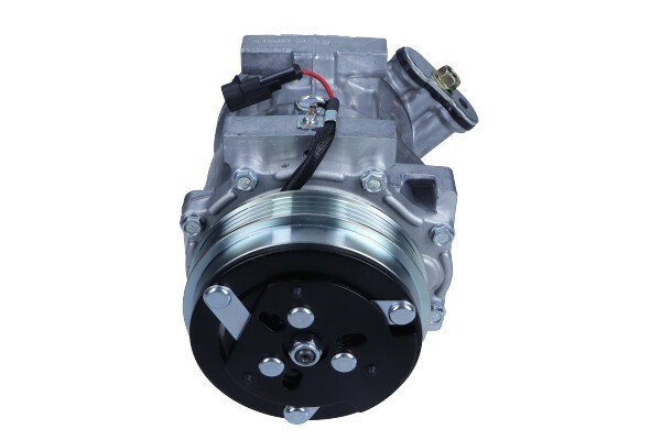 Air conditioning compressor JUMPER DUCATO BOXER 2006