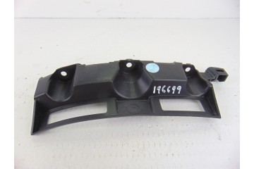 9821048080  MOLDURA DS 3 CROSSBACK Performance Line 9821048080 196699 DS - 1