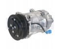 COMPRESSOR KLIM VW LT 28 35 2 5TDI 97 DELPHI TSP0159381